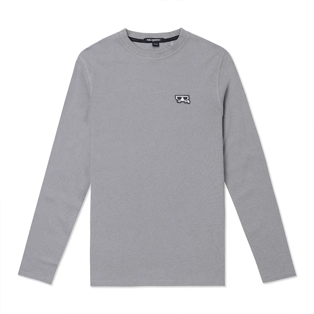 素面長袖T恤《J.Y》長T 打底衫 內衣 不起球  圓領 V領 五色可選 歷史價格詳細信息