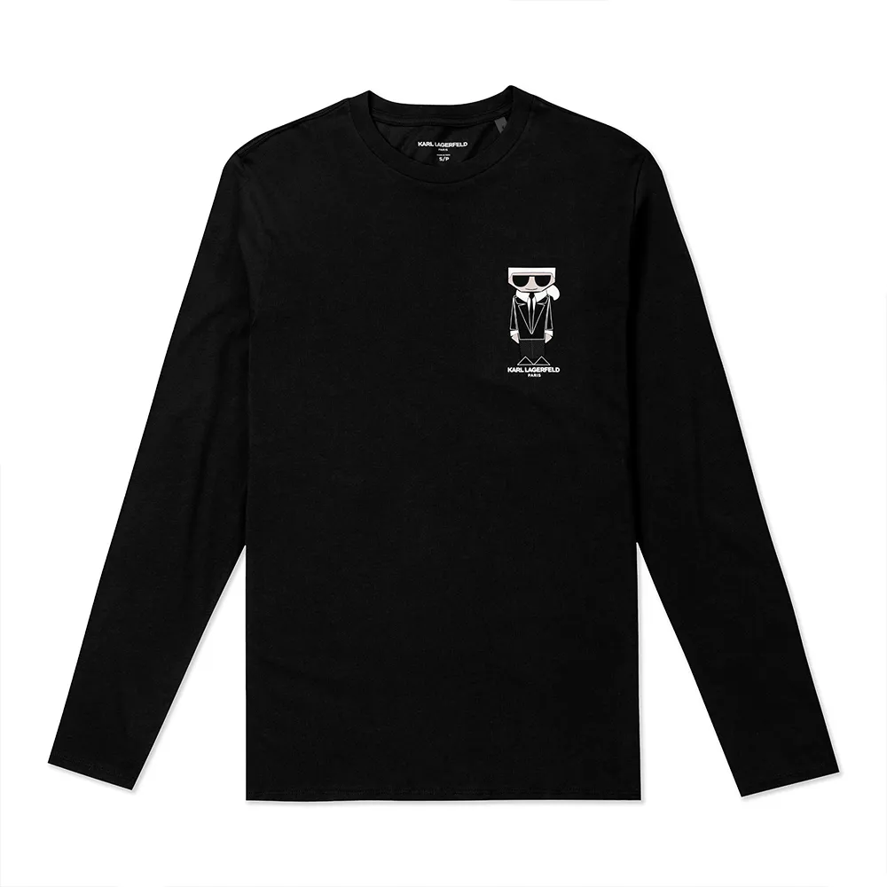 素面長袖T恤《J.Y》長T 打底衫 內衣 不起球  圓領 V領 五色可選 歷史價格詳細信息