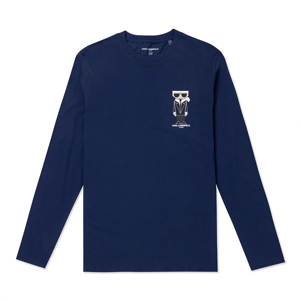 素面長袖T恤《J.Y》長T 打底衫 內衣 不起球  圓領 V領 五色可選 歷史價格詳細信息