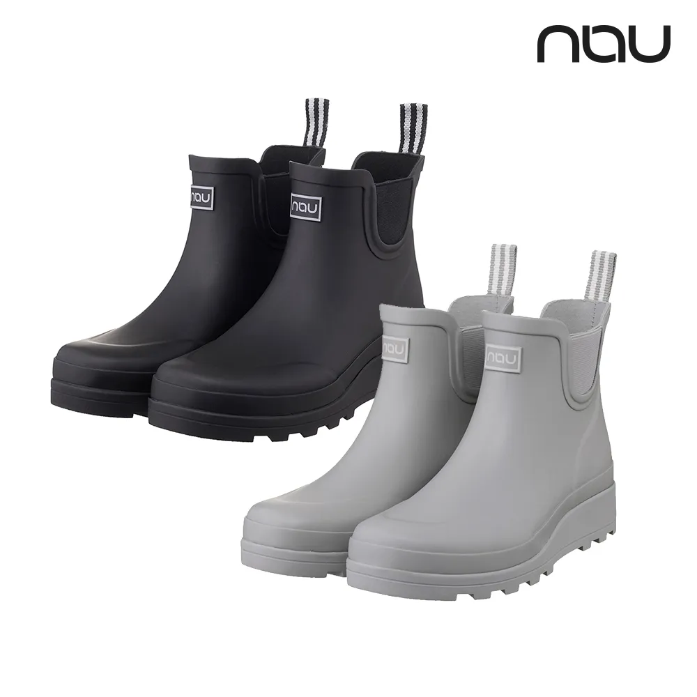 雨鞋女短筒雨靴女春秋時尚成人防水防滑套鞋韓國低筒膠鞋晴雨兩穿百貨小屋 歷史價格詳細信息