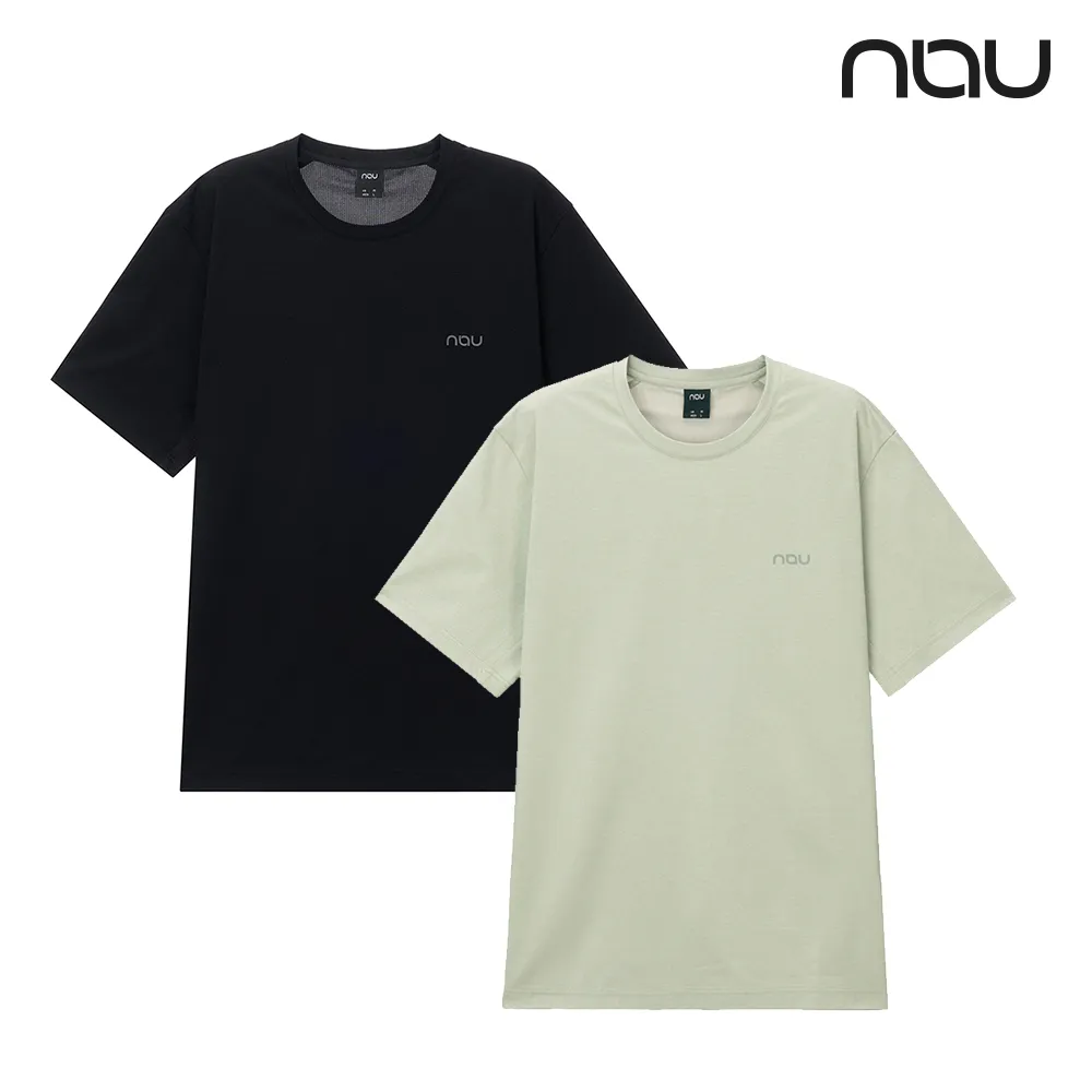 【透氣網眼｜腰靠枕】  靠枕 腰枕 椅背墊 車用腰枕 靠腰枕 緩解壓力 貼合腰部 呵護腰椎 可機洗｜HNB951 歷史價格詳細信息