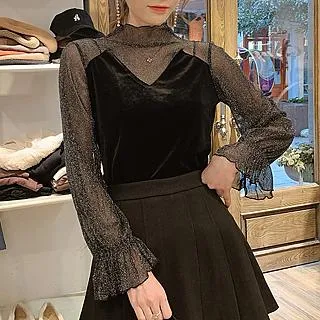 【秘密衣櫥】網紅斜挎包 歷史價格詳細信息