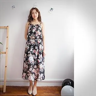 【秘密衣櫥】設計感斜領露肩長袖針織衫 歷史價格詳細信息