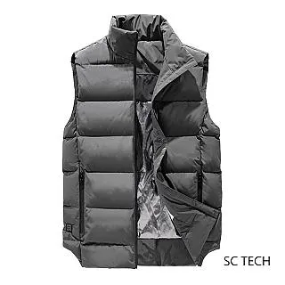 【秘密衣櫥】設計感斜領露肩長袖針織衫 歷史價格詳細信息