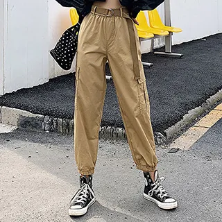 【秘密衣櫥】設計感斜領露肩長袖針織衫 歷史價格詳細信息