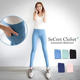 【秘密衣櫥】設計感斜領露肩長袖針織衫 歷史價格詳細信息