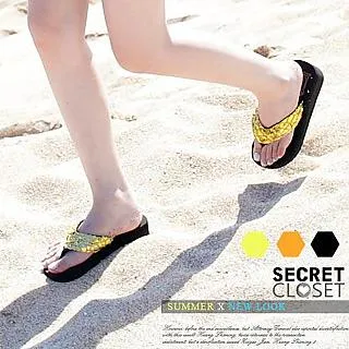 【秘密衣櫥】繽紛雪花星星圖騰內搭褲 歷史價格詳細信息