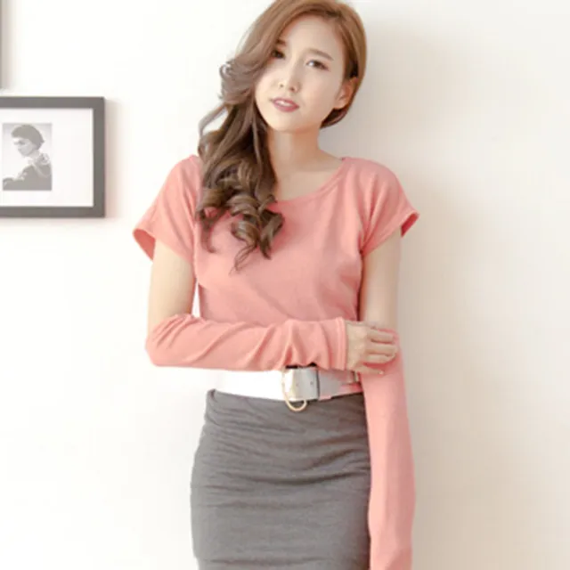 【秘密衣櫥】質感絨布無釦口袋西裝外套 歷史價格詳細信息