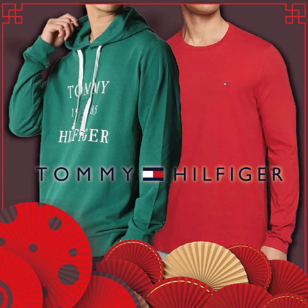 【Tommy Hilfiger】女款 風衣外套 衝鋒外套 防風外套 防風 防潑水 內裡厚絨毛 厚款 秋冬必備(女款) 歷史價格詳細信息