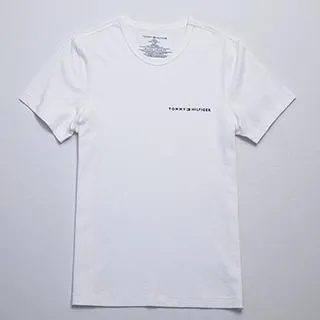 TOMMY素面大學T(韓) 歷史價格詳細信息