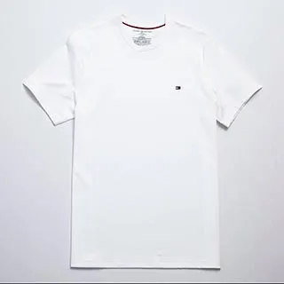 Tommy Hilfiger Logo Cuffed Beanie Hat NWT 歷史價格詳細信息