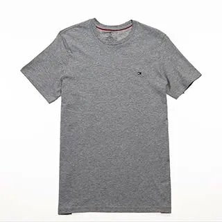 Tommy Hilfiger Logo Cuffed Beanie Hat NWT 歷史價格詳細信息