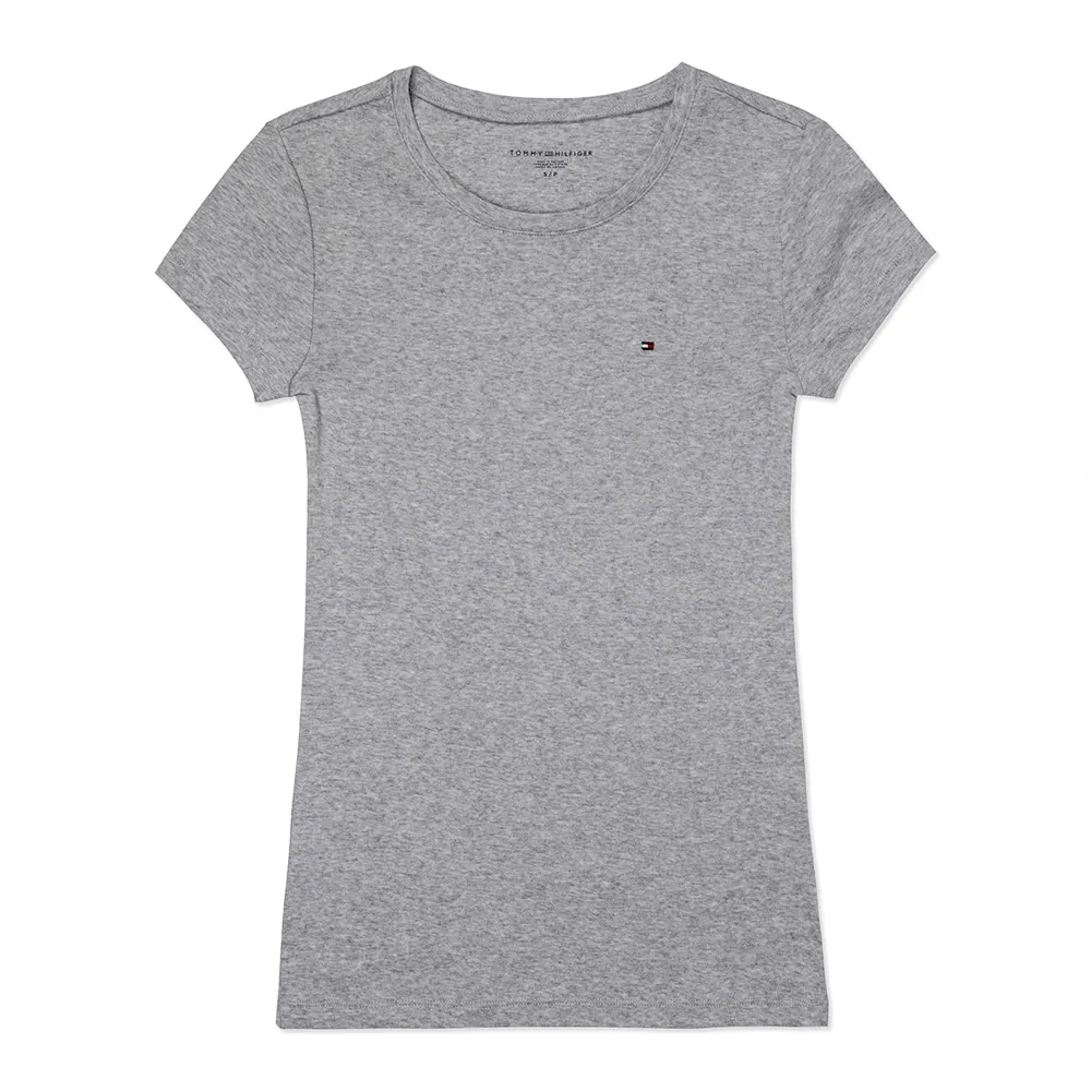 TOMMY素面大學T(韓) 歷史價格詳細信息