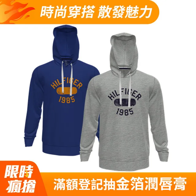 【Tommy Hilfiger】女款 風衣外套 衝鋒外套 防風外套 防風 防潑水 內裡厚絨毛 厚款 秋冬必備(女款) 歷史價格詳細信息