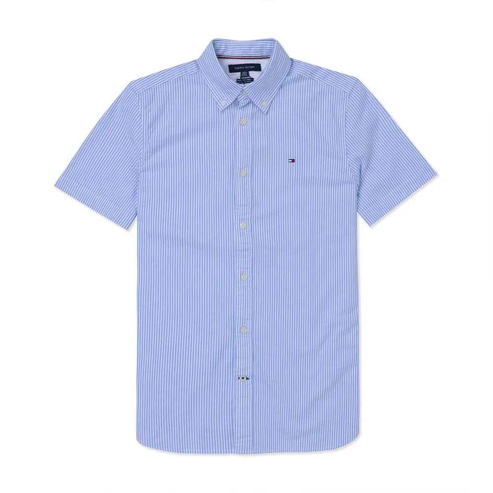 直條色紗毛巾-3入(76x33cm)台灣製純棉 吸水易擰乾 洗臉擦拭衛浴用品【愛買】 歷史價格詳細信息