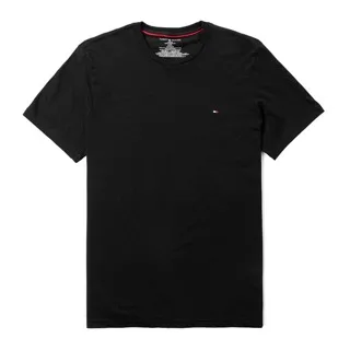 TOMMY素面大學T(韓) 歷史價格詳細信息