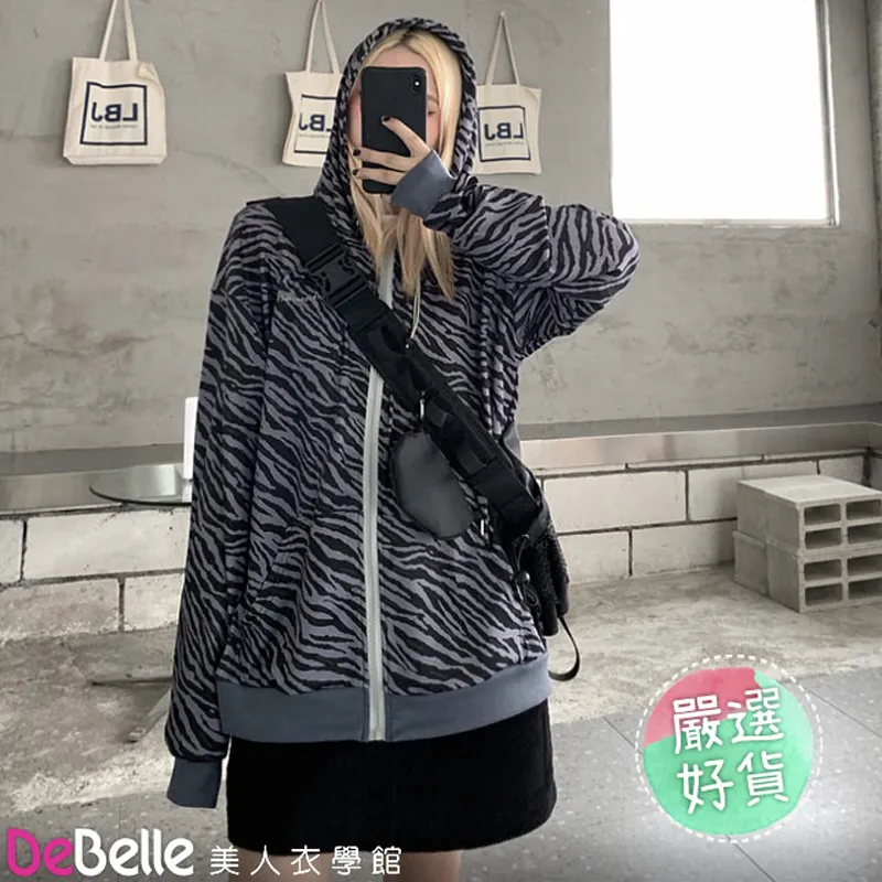 《DeBelle美人衣學館》秋款寬鬆撞色圓領拼接百褶蕾絲長袖雪紡衫 歷史價格詳細信息