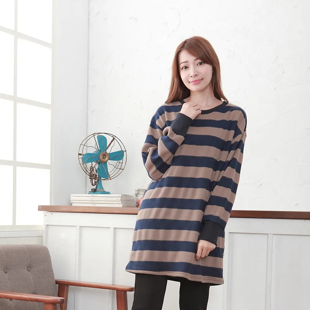 【EE-LADY】針織腰綁帶韓T 歷史價格詳細信息