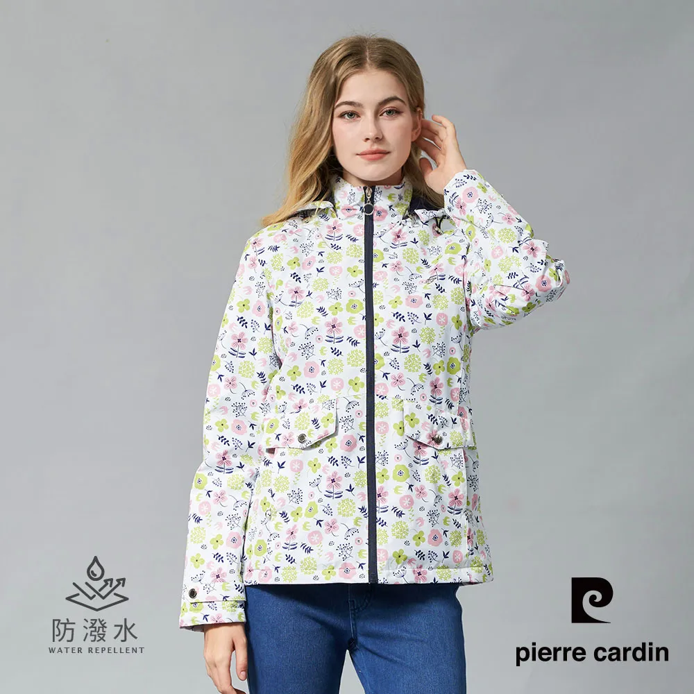 CARIN 歐美風方框 太陽眼鏡 (透明粉 黃)#KRISTEN C3 歷史價格詳細信息