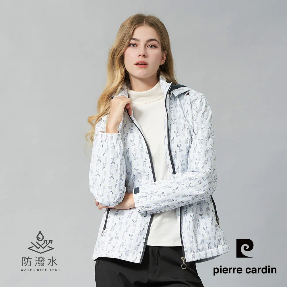 CARIN 歐美風方框 太陽眼鏡 (透明粉 黃)#KRISTEN C3 歷史價格詳細信息