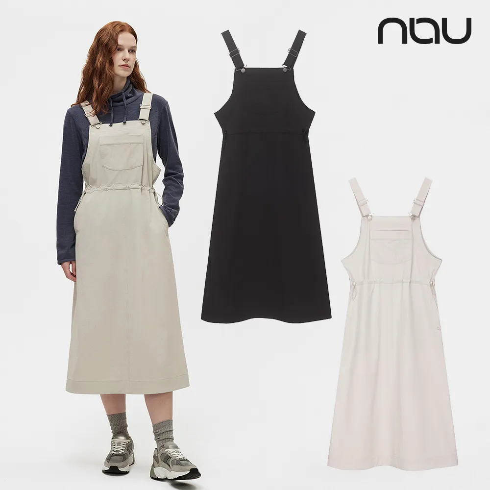 A｜吊墜 氣質優雅知性時尚 阿拉善戈壁瑪瑙中國結造型吊墜組CL266 歷史價格詳細信息