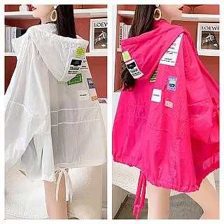 AKARA 清爽透氣亞麻材質五分袖Ｔ恤上衣(冰絲 涼感 棉麻 防曬 中大尺碼) 歷史價格詳細信息