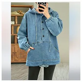 《西部丹寧》加大純棉防蹣抗菌吸濕排汗兩用被床包組 歷史價格詳細信息