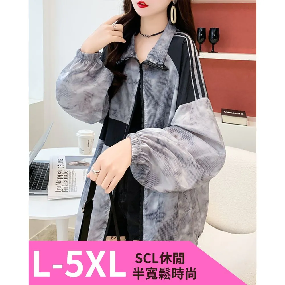 大水牛冰川120/240一體式CPU水冷散熱器 Intel12代全平臺靜音風扇 歷史價格詳細信息