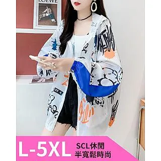 大水牛冰川120/240一體式CPU水冷散熱器 Intel12代全平臺靜音風扇 歷史價格詳細信息