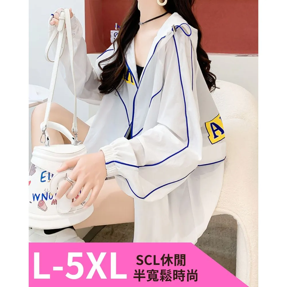 大水牛冰川120/240一體式CPU水冷散熱器 Intel12代全平臺靜音風扇 歷史價格詳細信息