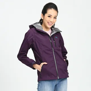 ZMO女輕透抗UV外套JB434-紫色 歷史價格詳細信息