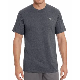 Champion【M】 Vapor 機能 吸濕排汗 V領 短袖 T恤 綠/黑 全新 現貨 歷史價格詳細信息