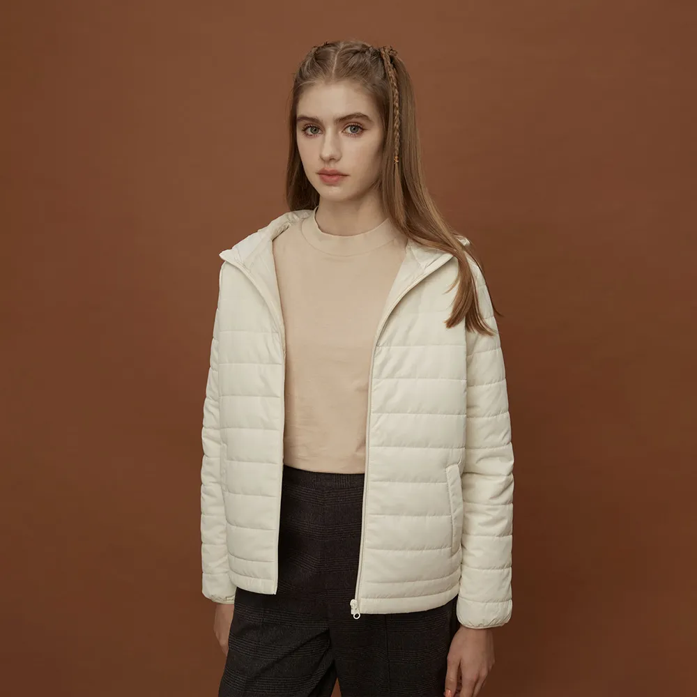 GIORDANO 男裝北極熊大學TEE (二色任選) 01022689 歷史價格詳細信息