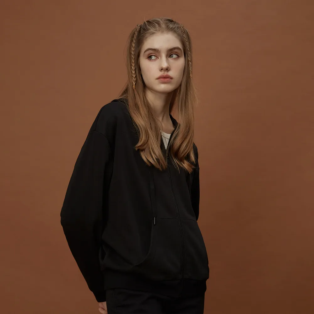 GIORDANO 女裝素色休閒襯衫  05342210 歷史價格詳細信息