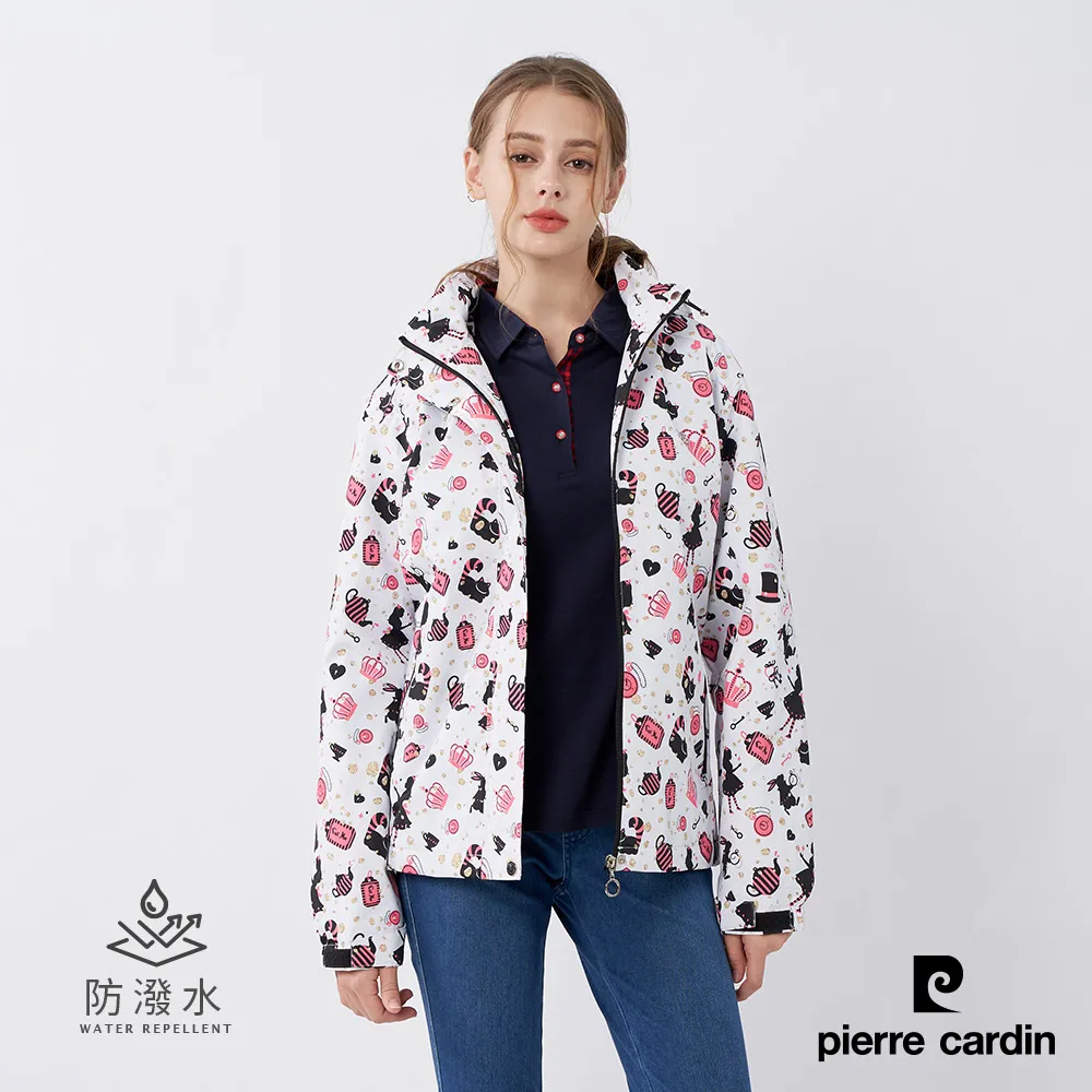 愛麗絲可愛帽子女刺繡花朵韓版百搭貝雷帽四季可戴拍照凹造型日系畫家帽 歷史價格詳細信息