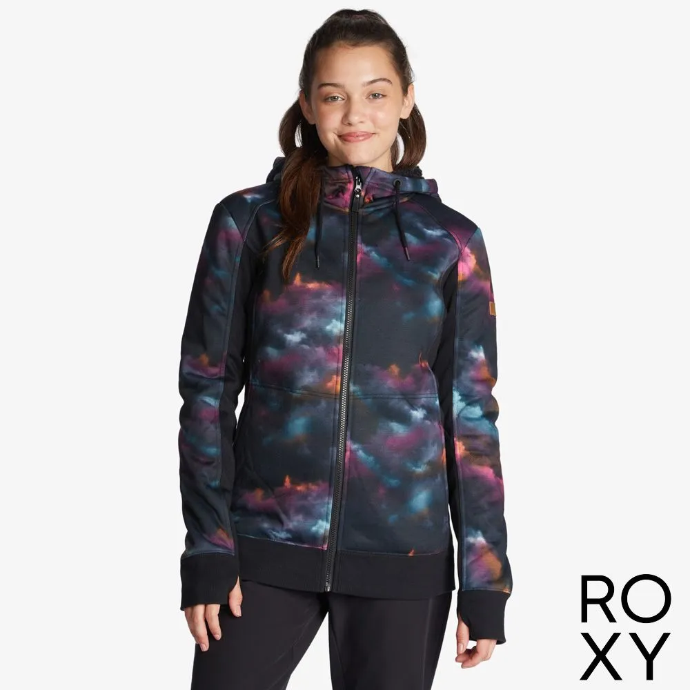 Frost Fair Lure Fish (Extended Art) [Doctor Who] 歷史價格詳細信息