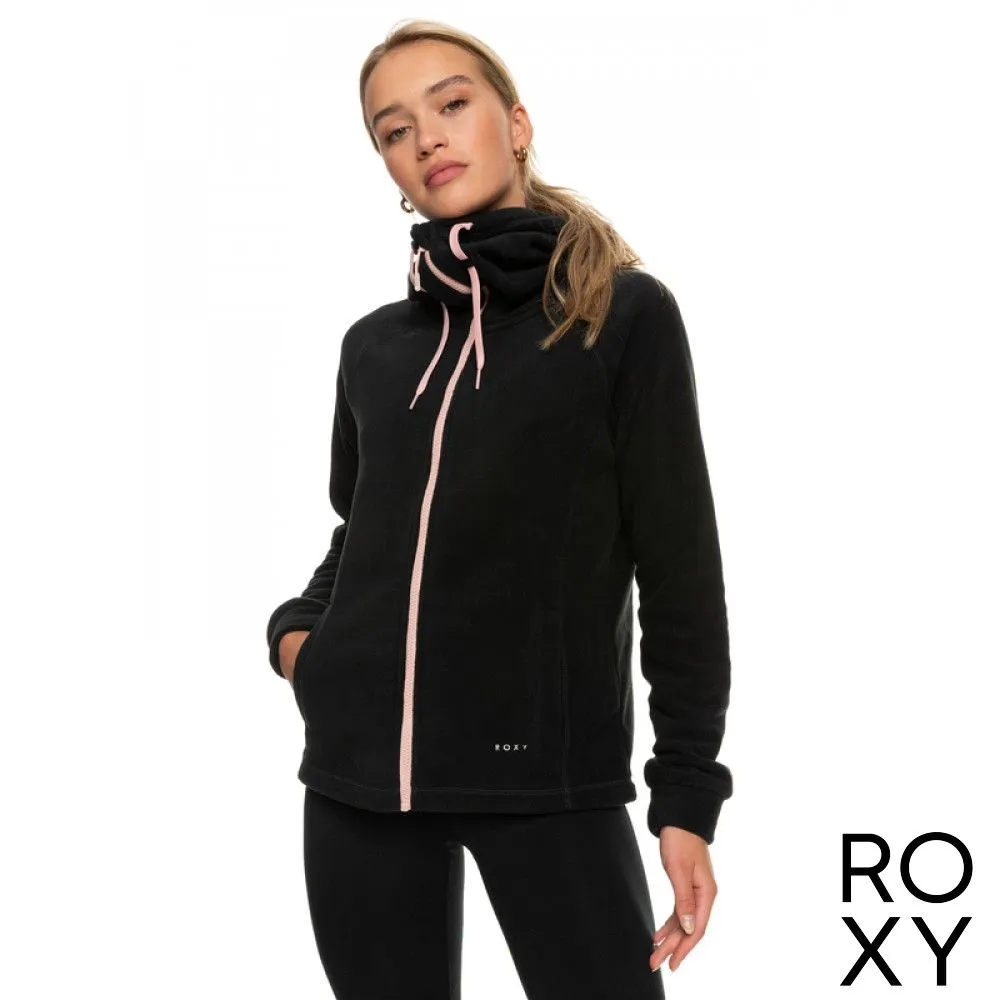 M.E 機能潮流 通勤休閒 迷你純色 簡約超輕量單肩包 歷史價格詳細信息