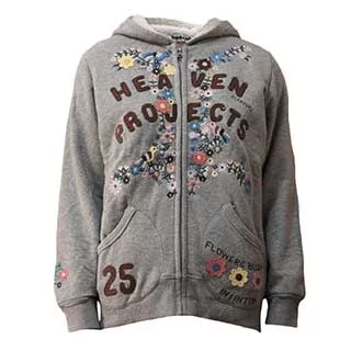 日系甜美拼布帽T-08與貓共舞(白) 歷史價格詳細信息