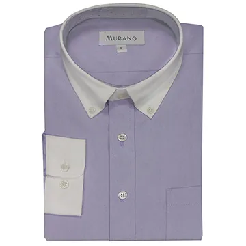 [MURANO]立領格紋-細格 歷史價格詳細信息