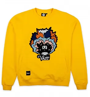 Vast Yogi 奔跑背心 歷史價格詳細信息