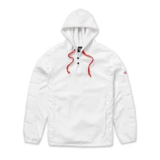 [加冰誌] (二手現貨) 問題兒童都來自異世界 台灣角川 中文小說 小說 第1集 送書套 01 歷史價格詳細信息