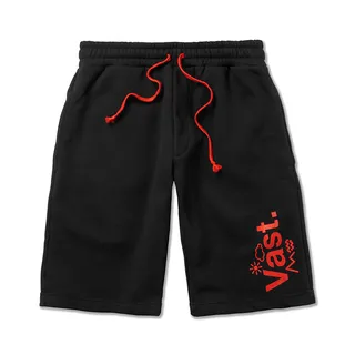 Vast  休閒運動褲 Sweat Pants - 粉紅色 歷史價格詳細信息