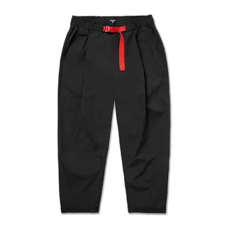 Vast 黑色長袖防磨衣 歷史價格詳細信息