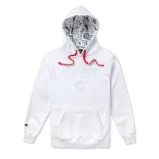 美國加州Vast 圖騰標誌短袖上衣 - 灰色 歷史價格詳細信息