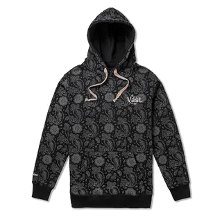 Vast  休閒運動褲 Sweat Pants - 粉紅色 歷史價格詳細信息