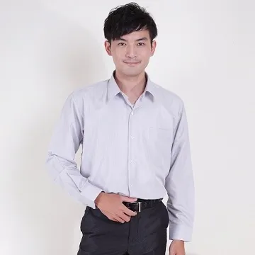 JIA HUEI 長袖男仕防皺襯衫 海島棉 三件組合價 [台灣製造] 歷史價格詳細信息