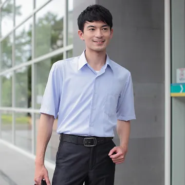 【台灣製造】JIA HUEI 短袖防皺素面襯衫 海島棉系列 三件促銷   商務  男生襯衫 歷史價格詳細信息