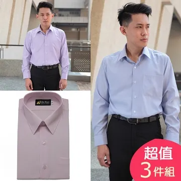 促銷 (台灣製造)  ✔️miniQ MD-BP-050 無線充電行動電源 大容量 行動充電 移動電源 行充 快速充電 歷史價格詳細信息