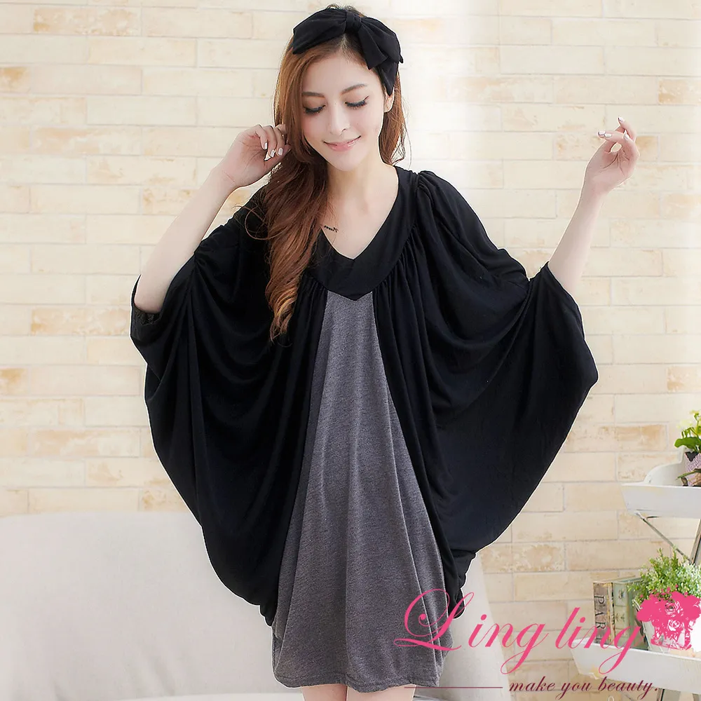 A1571 閃電俠 第四季 COS鞋 COSPLAY鞋來圖 歷史價格詳細信息