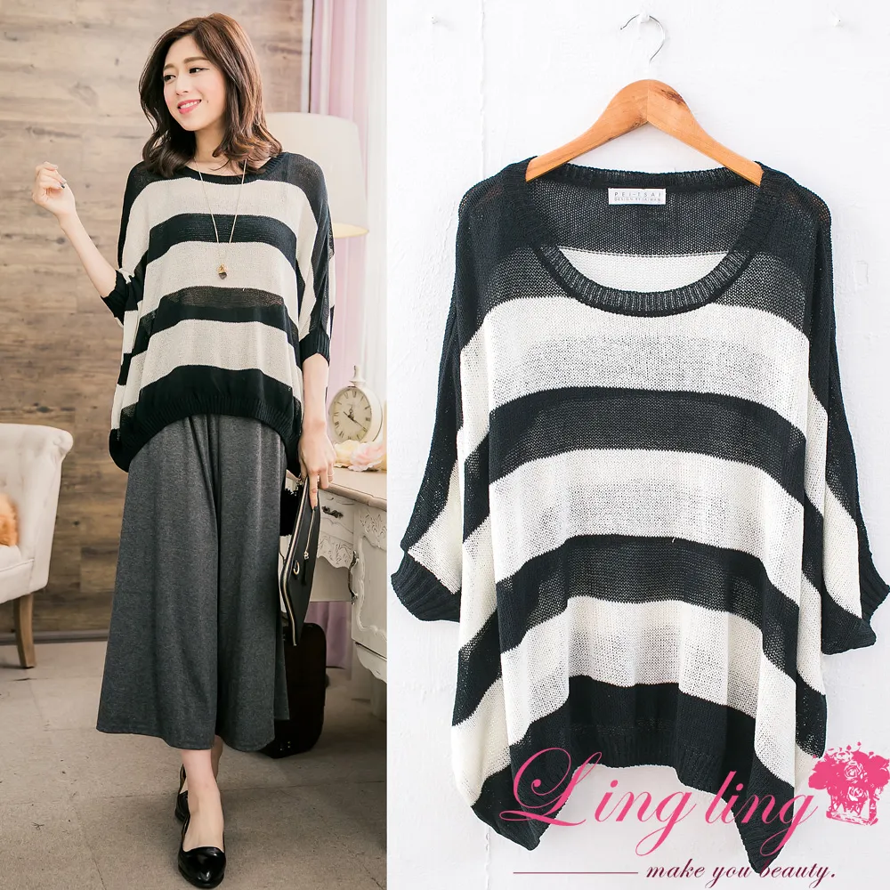 寬約0.3mm-0.5mm 方型 傳動帶 皮帶 隨身聽 收錄音機 迷你播放機 新店區可自取議價 歷史價格詳細信息